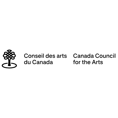 logo-conseil-des-arts-du-canada