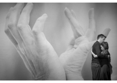 L&L – La grande valse